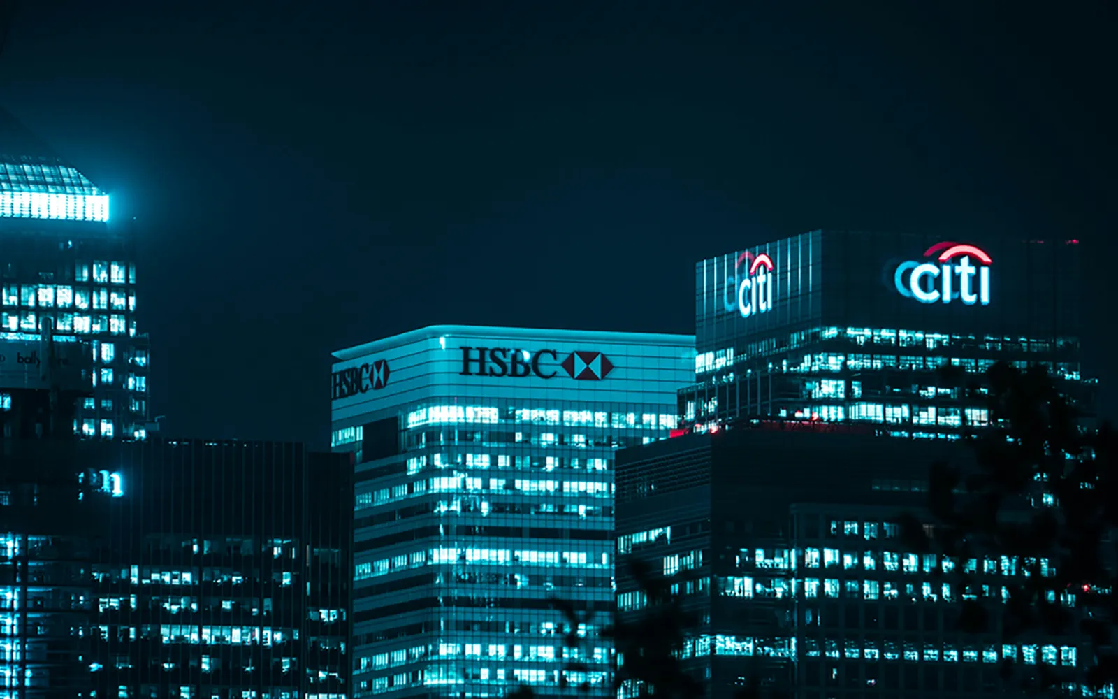 FSI AI Security Guidelines: Complete Analysis of 5 Key Requirements