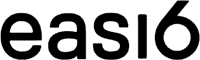 easi6