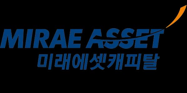 Mirae Asset Capital