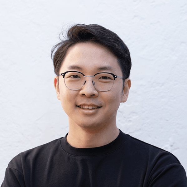 Myungsub Choi, Ph.D.