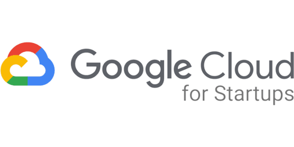 Google Cloud for Startups