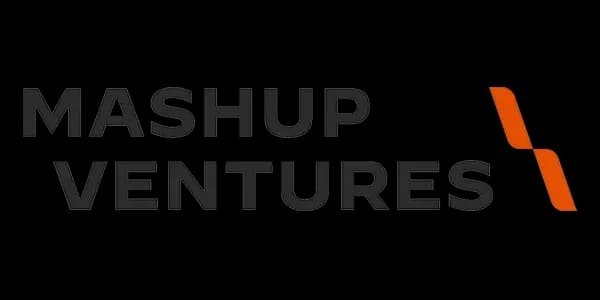 Mashup Ventures