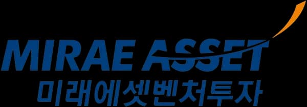Mirae Asset Venture
