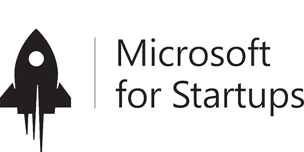 Microsoft for Startups