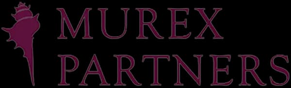 Murex Partners